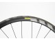 URSUS MIURA TS37 EVO
