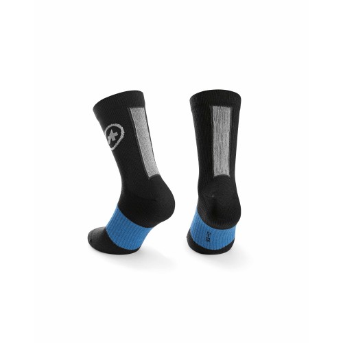 ASSOS WINTER SOCKS