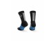 ASSOS WINTER SOCKS