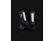 ASSOS WINTER SOCKS