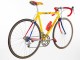 WILIER MERCATONE UNO ALPE D'HUEZ ELITE EASTON PANTANI 1997