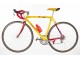 WILIER MERCATONE UNO ALPE D'HUEZ ELITE EASTON PANTANI 1997