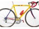 WILIER MERCATONE UNO ALPE D'HUEZ ELITE EASTON PANTANI 1997