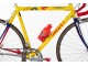 WILIER MERCATONE UNO ALPE D'HUEZ ELITE EASTON PANTANI 1997