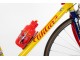 WILIER MERCATONE UNO ALPE D'HUEZ ELITE EASTON PANTANI 1997
