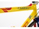 WILIER MERCATONE UNO ALPE D'HUEZ ELITE EASTON PANTANI 1997