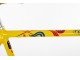 WILIER MERCATONE UNO ALPE D'HUEZ ELITE EASTON PANTANI 1997