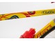 WILIER MERCATONE UNO ALPE D'HUEZ ELITE EASTON PANTANI 1997