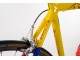 WILIER MERCATONE UNO ALPE D'HUEZ ELITE EASTON PANTANI 1997
