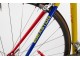 WILIER MERCATONE UNO ALPE D'HUEZ ELITE EASTON PANTANI 1997