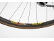 WILIER MERCATONE UNO ALPE D'HUEZ ELITE EASTON PANTANI 1997