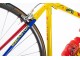 WILIER MERCATONE UNO ALPE D'HUEZ ELITE EASTON PANTANI 1997