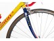 WILIER MERCATONE UNO ALPE D'HUEZ ELITE EASTON PANTANI 1997