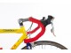 WILIER MERCATONE UNO ALPE D'HUEZ ELITE EASTON PANTANI 1997