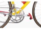 WILIER MERCATONE UNO ALPE D'HUEZ ELITE EASTON PANTANI 1997
