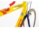 WILIER MERCATONE UNO ALPE D'HUEZ ELITE EASTON PANTANI 1997