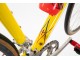 WILIER MERCATONE UNO ALPE D'HUEZ ELITE EASTON PANTANI 1997