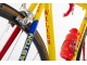 WILIER MERCATONE UNO ALPE D'HUEZ ELITE EASTON PANTANI 1997