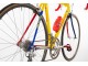 WILIER MERCATONE UNO ALPE D'HUEZ ELITE EASTON PANTANI 1997