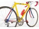 WILIER MERCATONE UNO ALPE D'HUEZ ELITE EASTON PANTANI 1997