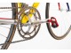 WILIER MERCATONE UNO ALPE D'HUEZ ELITE EASTON PANTANI 1997
