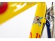 WILIER MERCATONE UNO ALPE D'HUEZ ELITE EASTON PANTANI 1997