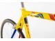 WILIER MERCATONE UNO ALPE D'HUEZ ELITE EASTON PANTANI 1997