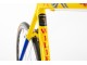 WILIER MERCATONE UNO ALPE D'HUEZ ELITE EASTON PANTANI 1997