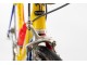 WILIER MERCATONE UNO ALPE D'HUEZ ELITE EASTON PANTANI 1997