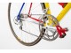 WILIER MERCATONE UNO ALPE D'HUEZ ELITE EASTON PANTANI 1997