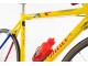 WILIER MERCATONE UNO ALPE D'HUEZ ELITE EASTON PANTANI 1997