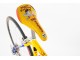 WILIER MERCATONE UNO ALPE D'HUEZ ELITE EASTON PANTANI 1997