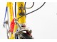 WILIER MERCATONE UNO ALPE D'HUEZ ELITE EASTON PANTANI 1997