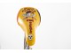 WILIER MERCATONE UNO ALPE D'HUEZ ELITE EASTON PANTANI 1997