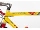 WILIER MERCATONE UNO ALPE D'HUEZ ELITE EASTON PANTANI 1997