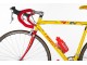 WILIER MERCATONE UNO ALPE D'HUEZ ELITE EASTON PANTANI 1997