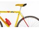 WILIER MERCATONE UNO ALPE D'HUEZ ELITE EASTON PANTANI 1997