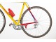 WILIER MERCATONE UNO ALPE D'HUEZ ELITE EASTON PANTANI 1997