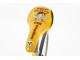 WILIER MERCATONE UNO ALPE D'HUEZ ELITE EASTON PANTANI 1997