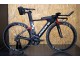 ARGON 18 E-119 TRI+ by VELO7