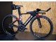 ARGON 18 E-119 TRI+ by VELO7