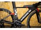 ARGON 18 E-119 TRI+ by VELO7