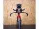 ARGON 18 E-119 TRI+ by VELO7