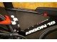 ARGON 18 E-119 TRI+ by VELO7