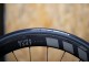 ARGON 18 E-119 TRI+ by VELO7