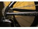 ARGON 18 E-119 TRI+ by VELO7