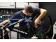 ARGON 18 E-119 TRI+ by VELO7