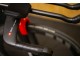 ARGON 18 E-119 TRI+ by VELO7