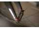 ARGON 18 E-119 TRI+ by VELO7