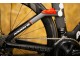 ARGON 18 E-119 TRI+ by VELO7